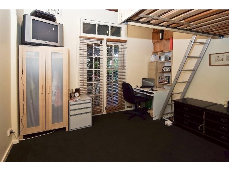 4 Thomas Street, Darlington NSW 2008