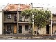 447a CLEVELAND STREET, Redfern NSW 2016