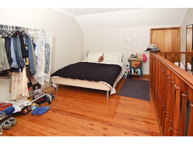 447a CLEVELAND STREET, Redfern NSW 2016