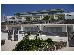 4/612 king street, Newtown NSW 2042