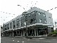 4/612 king street, Newtown NSW 2042