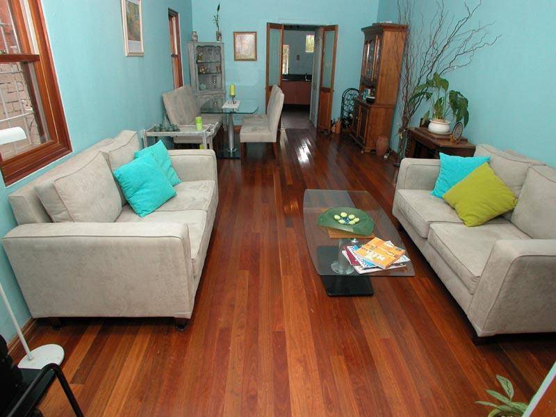 42 Roberts Street, Camperdown NSW 2050