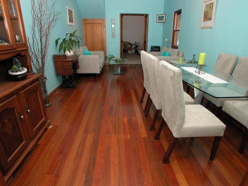 42 Roberts Street, Camperdown NSW 2050