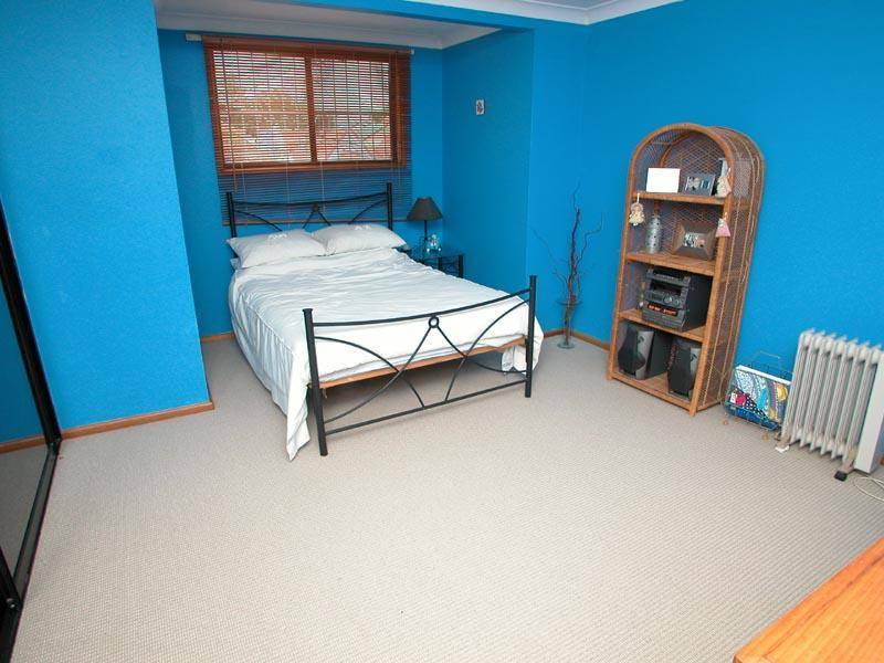 42 Roberts Street, Camperdown NSW 2050