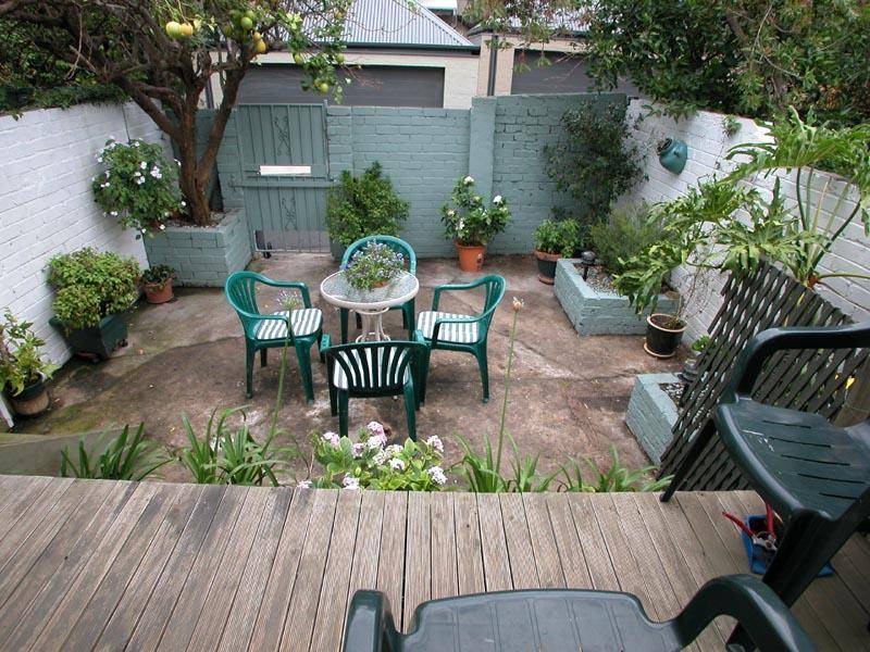 42 Roberts Street, Camperdown NSW 2050