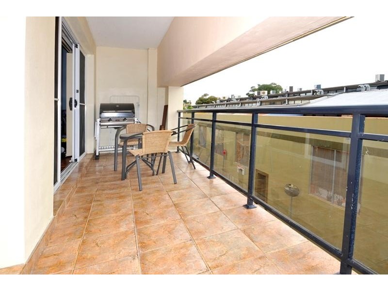 17/176 Salisbury Road, Camperdown NSW 2050