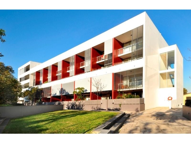 C11/147 MCEVOY STREET, Alexandria NSW 2015