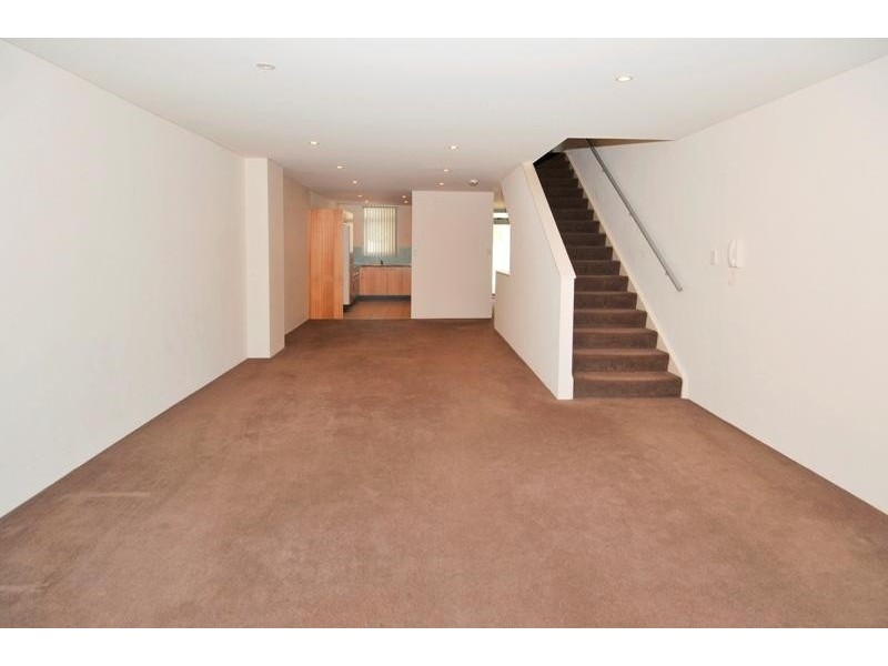 C11/147 MCEVOY STREET, Alexandria NSW 2015