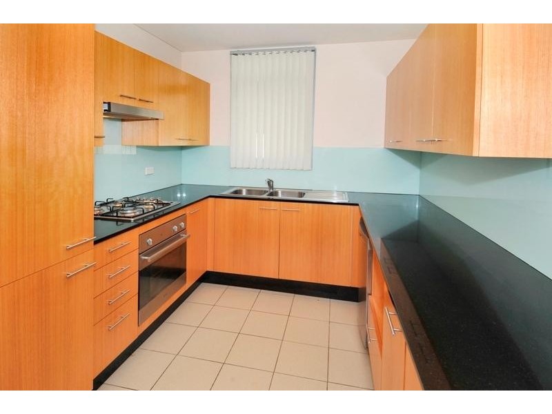 C11/147 MCEVOY STREET, Alexandria NSW 2015