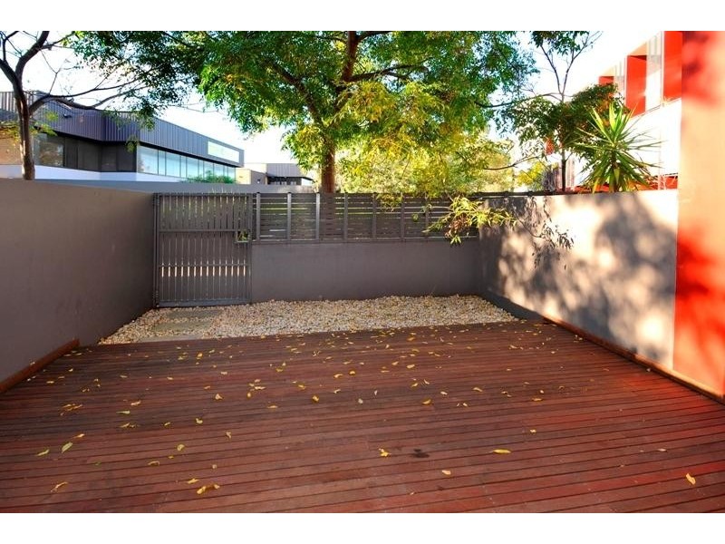 C11/147 MCEVOY STREET, Alexandria NSW 2015