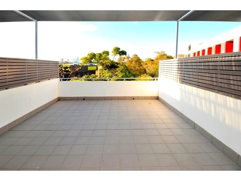 C11/147 MCEVOY STREET, Alexandria NSW 2015