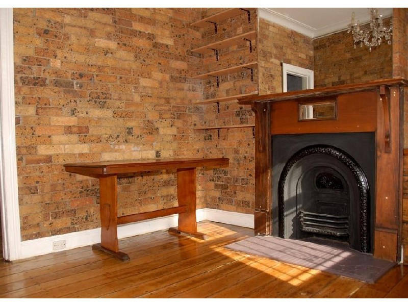 21 Caroline Street, Redfern NSW 2016