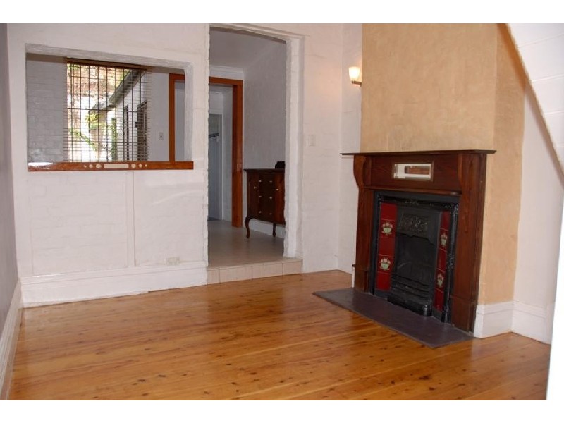 21 Caroline Street, Redfern NSW 2016