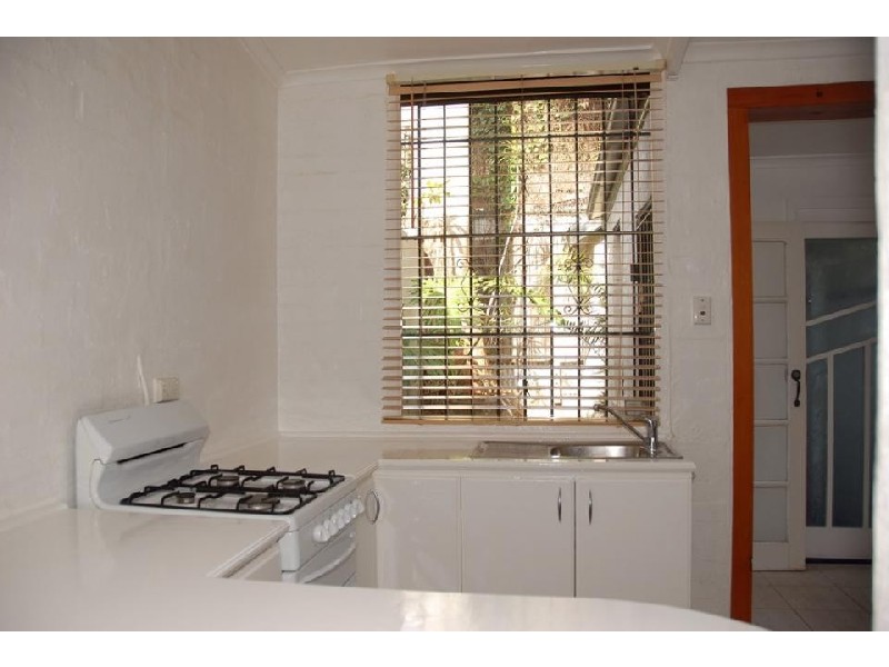 21 Caroline Street, Redfern NSW 2016