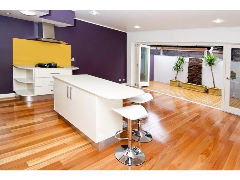 165 Church Street, Camperdown NSW 2050