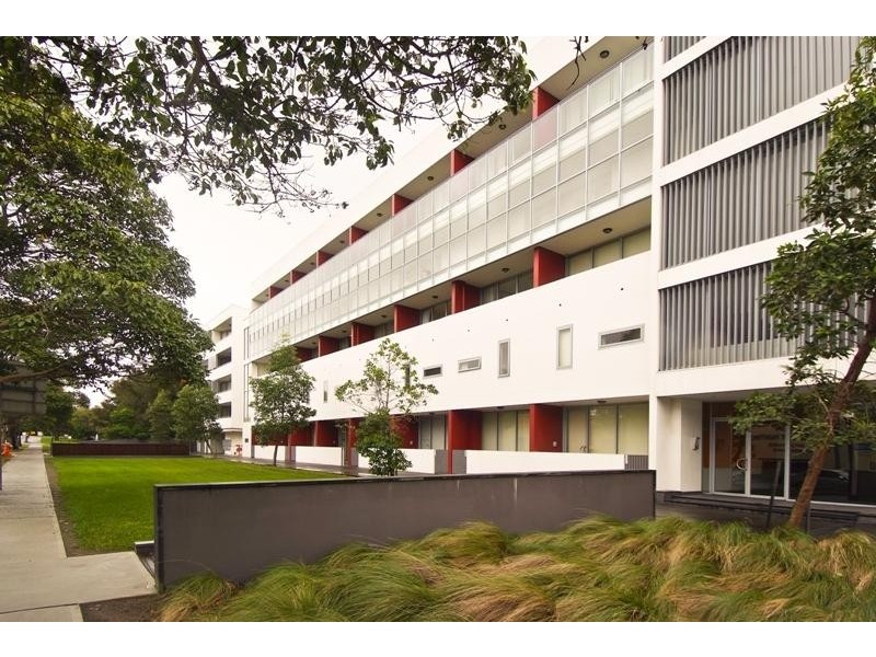 M25/147 MCEVOY STREET, Alexandria NSW 2015