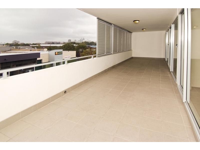 M25/147 MCEVOY STREET, Alexandria NSW 2015