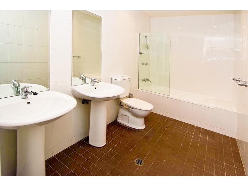 M25/147 MCEVOY STREET, Alexandria NSW 2015