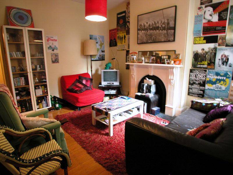 174 Lawson Street, Redfern NSW 2016