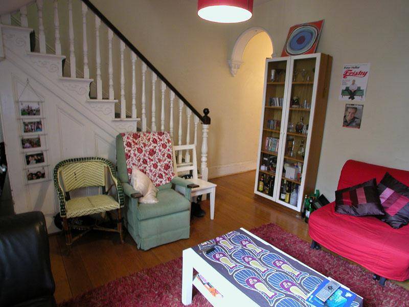 174 Lawson Street, Redfern NSW 2016