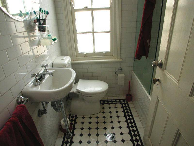 174 Lawson Street, Redfern NSW 2016