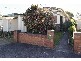 11 Green Street, Tempe NSW 2044