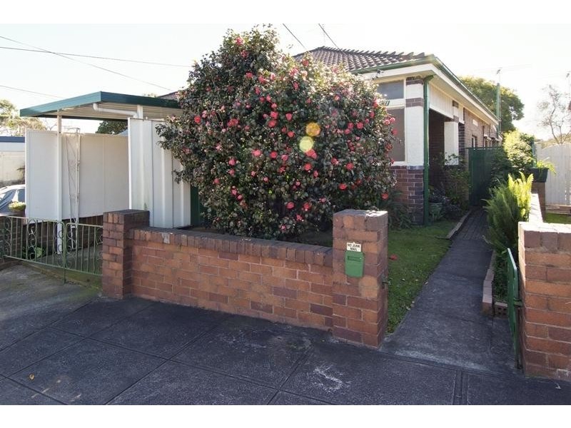 11 Green Street, Tempe NSW 2044