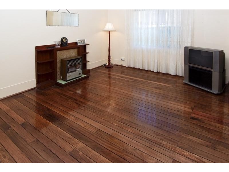 11 Green Street, Tempe NSW 2044