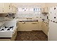 11 Green Street, Tempe NSW 2044