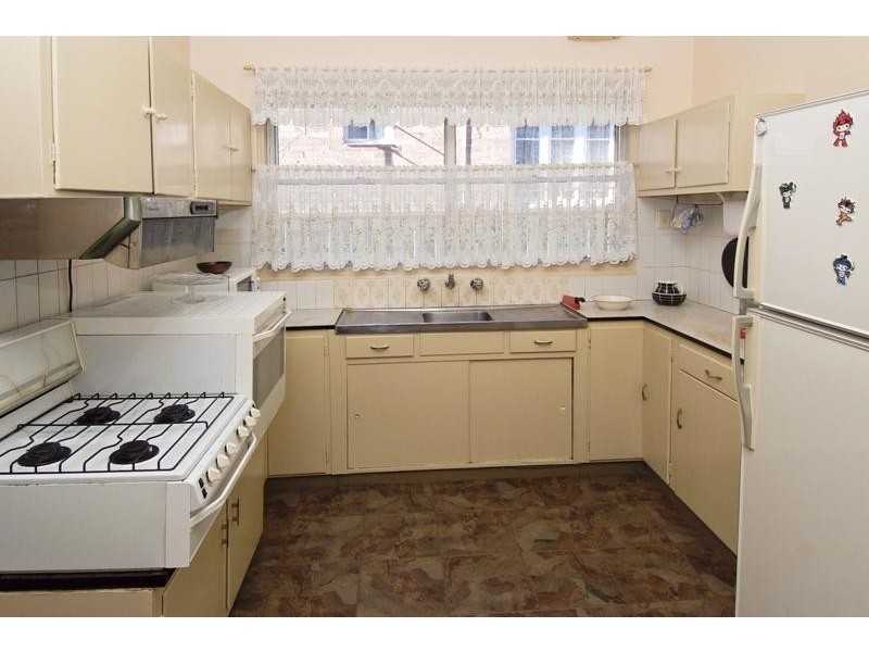 11 Green Street, Tempe NSW 2044