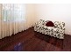 11 Green Street, Tempe NSW 2044