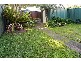 11 Green Street, Tempe NSW 2044