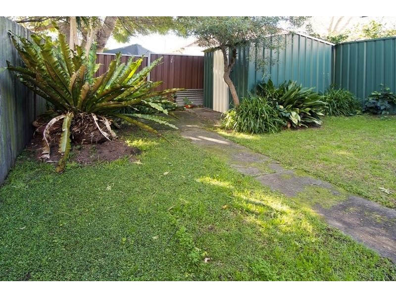 11 Green Street, Tempe NSW 2044