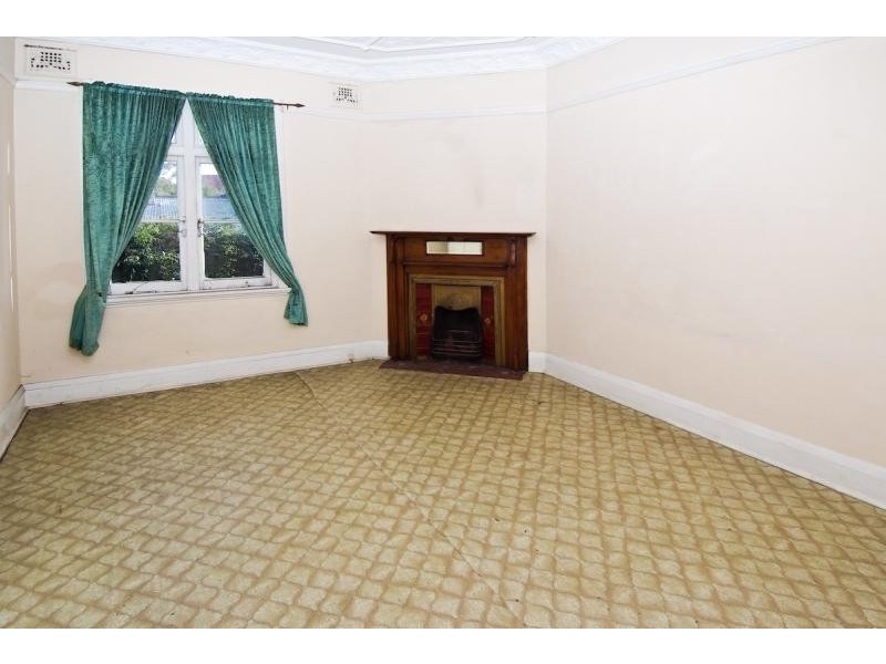 26 Don Street, Newtown NSW 2042