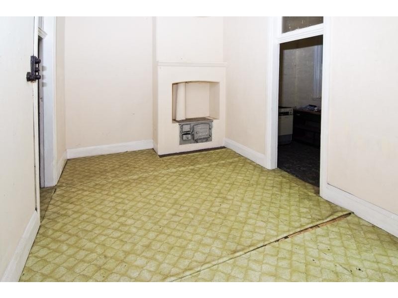 26 Don Street, Newtown NSW 2042