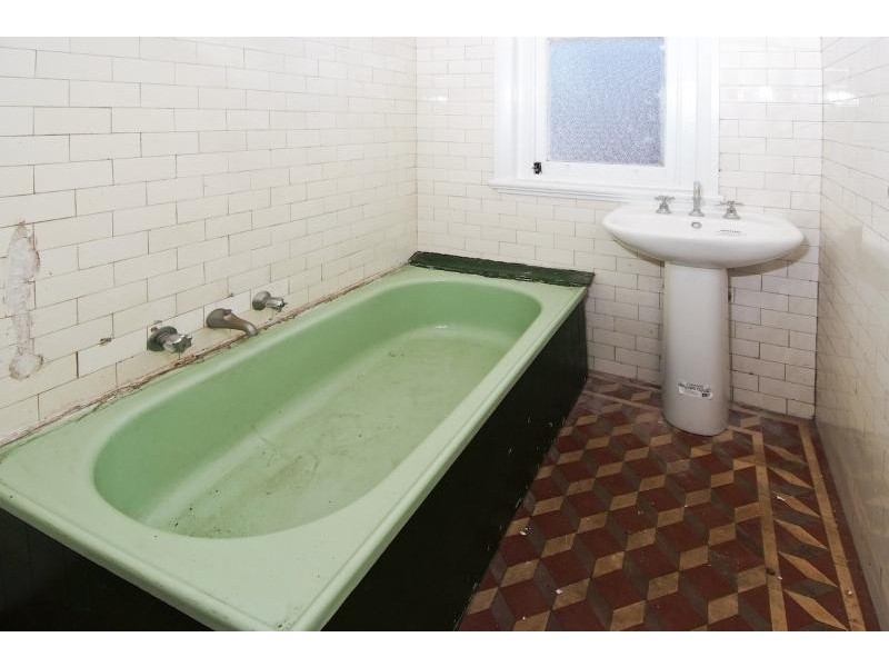 26 Don Street, Newtown NSW 2042