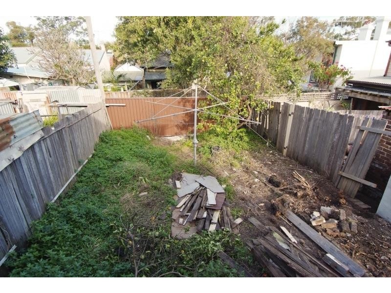 26 Don Street, Newtown NSW 2042