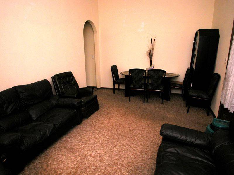 104 Lord Street, Newtown NSW 2042