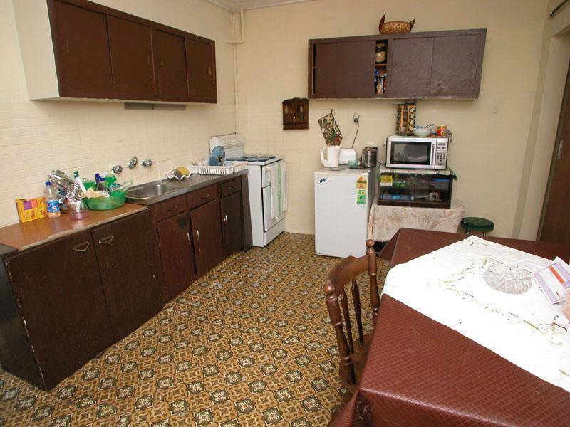 104 Lord Street, Newtown NSW 2042