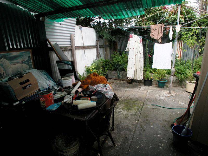 104 Lord Street, Newtown NSW 2042