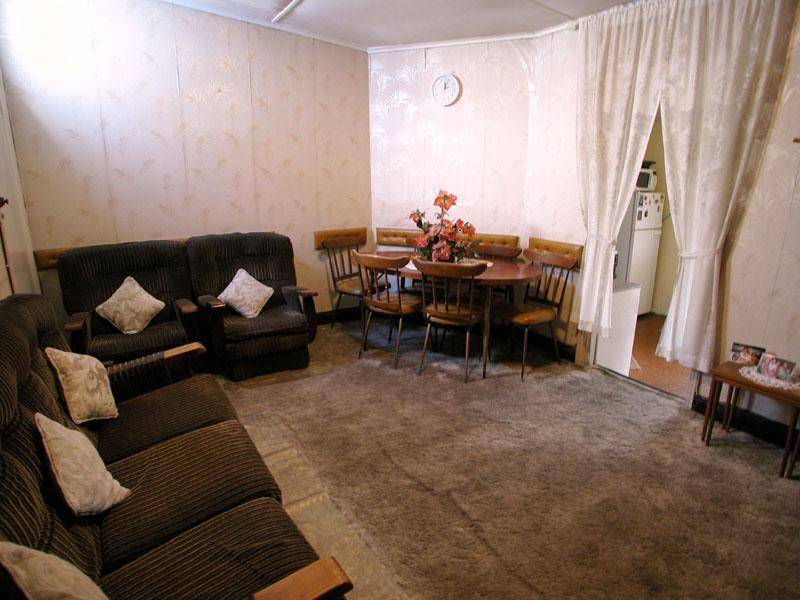 10 Prospect Street, Newtown NSW 2042