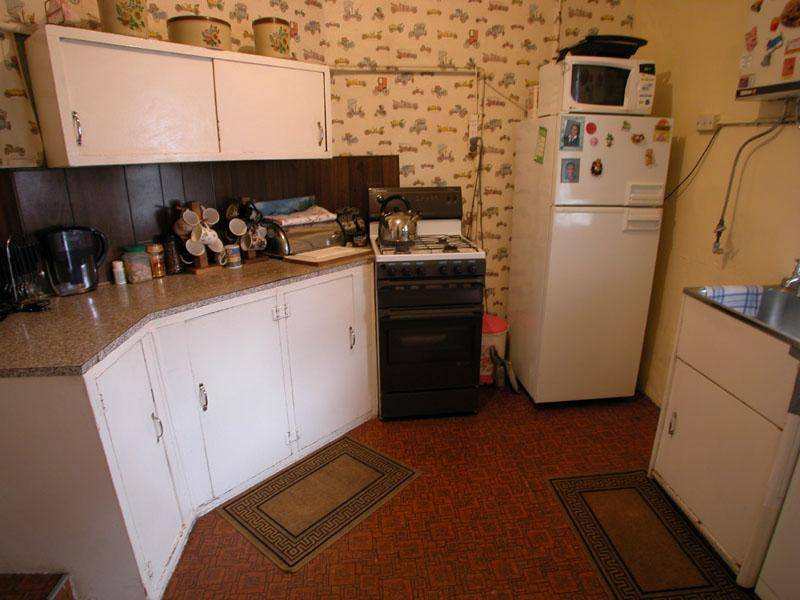 10 Prospect Street, Newtown NSW 2042