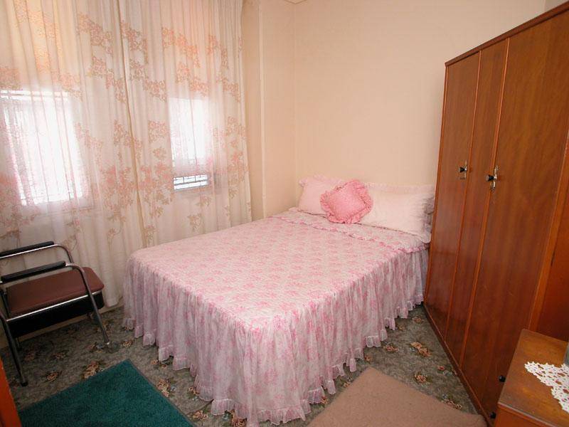 10 Prospect Street, Newtown NSW 2042