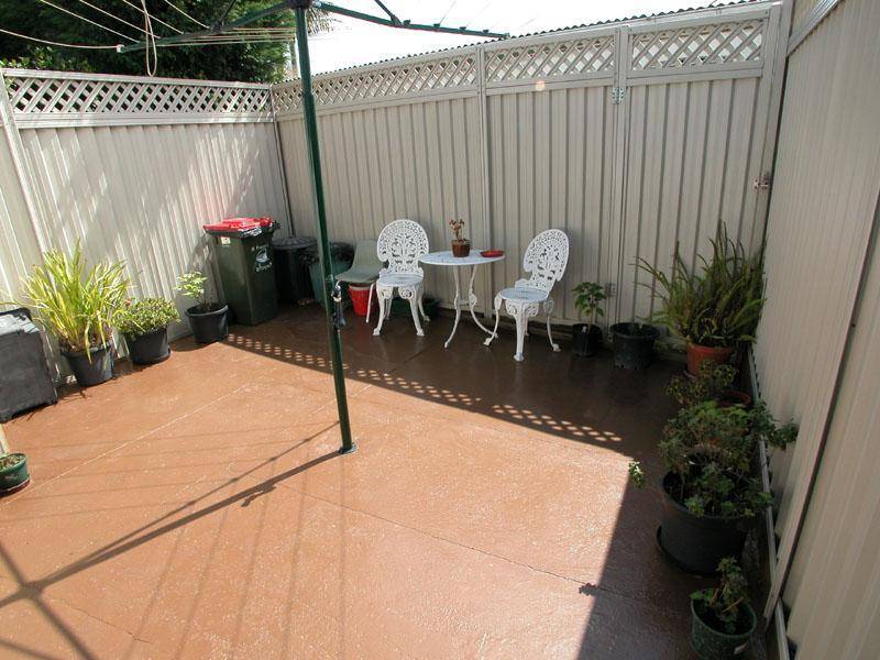 10 Prospect Street, Newtown NSW 2042