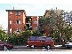 6/163 Australia Street, Newtown NSW 2042