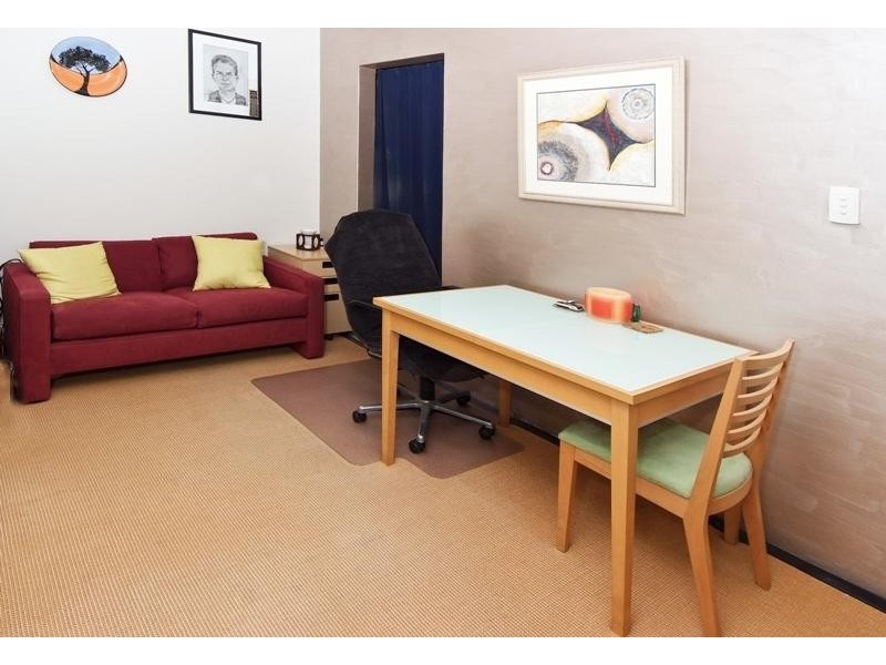 6/163 Australia Street, Newtown NSW 2042