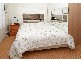 6/163 Australia Street, Newtown NSW 2042