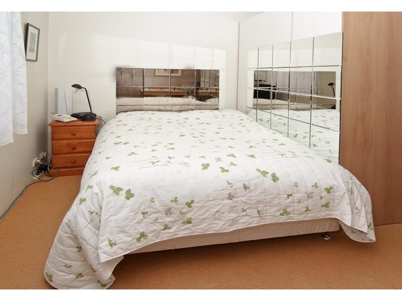6/163 Australia Street, Newtown NSW 2042