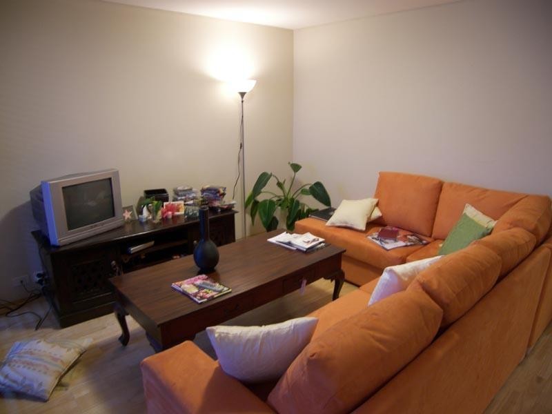 Church Street, Camperdown NSW 2050