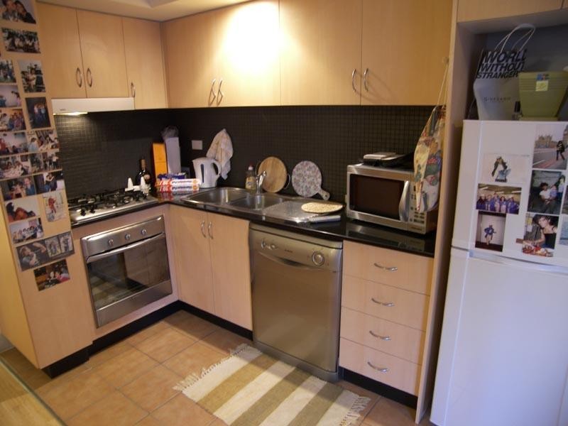 Church Street, Camperdown NSW 2050